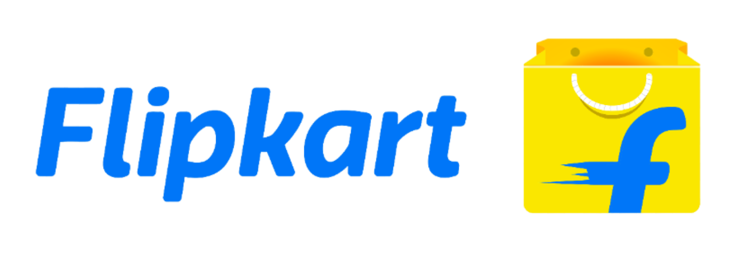 flipkart