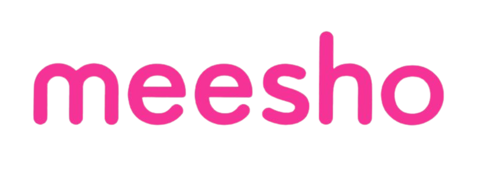 meesho